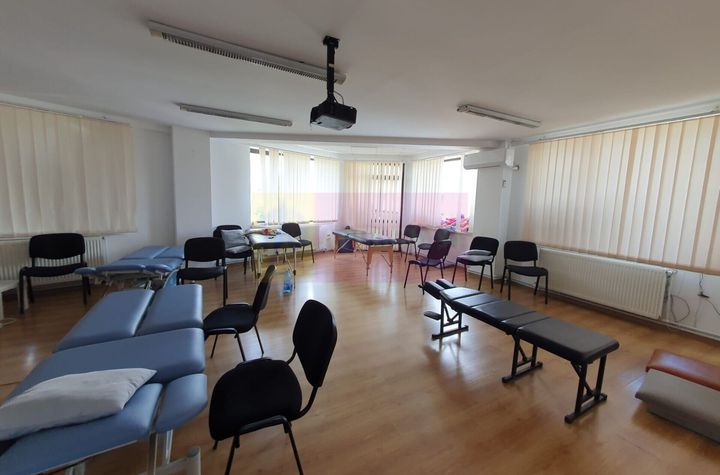 Spatiu Birour | Comercial Vitan Mall 126 MP | Etaj 2 anunturi imobiliare Bucuresti