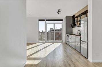 Apartament 2 dormitoare ARED, direct dezvoltator, 0% comision anunturi imobiliare Arad