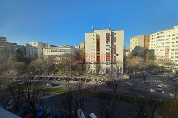 Ideal Familie! Bulevardul Al. Obregia - apartament 4 camere anunturi imobiliare Bucuresti