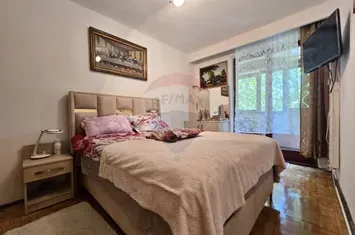 Apartament 2 camere, etaj 2, lângă Iulius Mall – FSEGA, comision 0% anunturi imobiliare Cluj