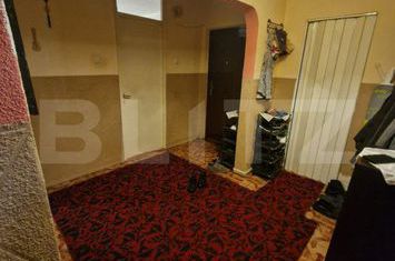 Apartament 4 camere de vanzare TURDA - Cluj anunturi imobiliare Cluj
