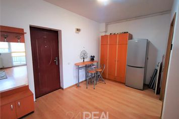 Garsonieră de vanzare BRANCOVEANU - Bucuresti anunturi imobiliare Bucuresti