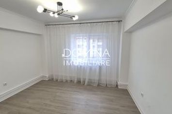 Apartament 2 camere de vanzare TARGU-JIU - Gorj anunturi imobiliare Gorj