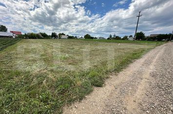 Teren de vanzare SUCEAVA - Suceava anunturi imobiliare Suceava