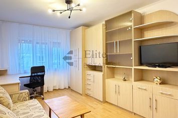 Apartament 3 camere de inchirat in Rogerius, Oradea anunturi imobiliare Bihor