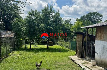 Casă - 4 camere de vanzare CORNU - Prahova anunturi imobiliare Prahova
