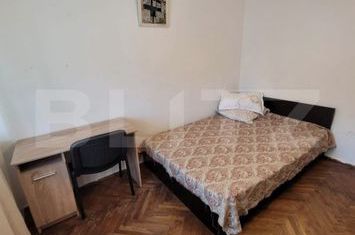 Apartament 3 camere de vanzare GEORGE ENESCU - Dolj anunturi imobiliare Dolj