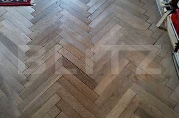 Apartament 3 camere de vanzare TIMISOARA - Timis anunturi imobiliare Timis