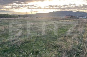 Teren de vanzare AMPOI 3 - Alba anunturi imobiliare Alba