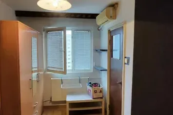 GARSONIERA LA METROU 1 DECEMBRIE 1918, OPORTUNITATE! anunturi imobiliare Bucuresti