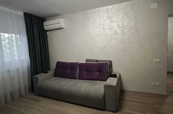 Vitan 2 Camere anunturi imobiliare Bucuresti