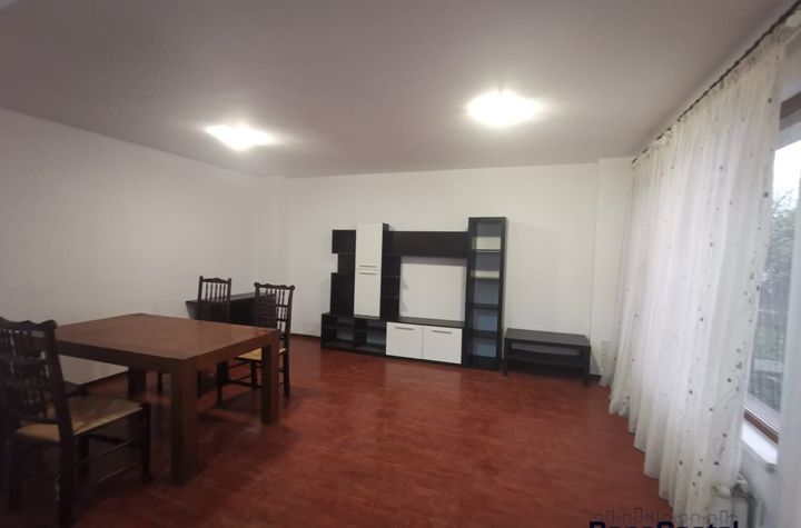 Apartament 3 camere de inchiriat GIULESTI - Bucuresti anunturi imobiliare Bucuresti