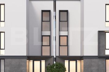 Apartament 2 camere de vanzare MOSNITA VECHE - Timis anunturi imobiliare Timis