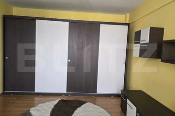 Garsonieră de vanzare CLUJ-NAPOCA - Cluj anunturi imobiliare Cluj