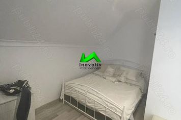 Casă - 4 camere de vanzare CRISTIAN - Sibiu anunturi imobiliare Sibiu