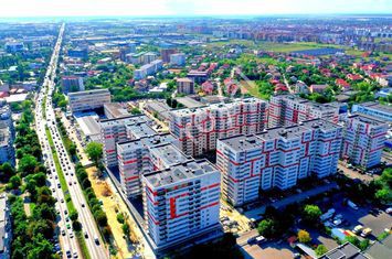 Inchiriez apt. 2cam. Militari-Pacii, Rotar Park1 Residence,Bd. Iuliu Maniu 244,langa metrou, bl.2018 anunturi imobiliare Bucuresti