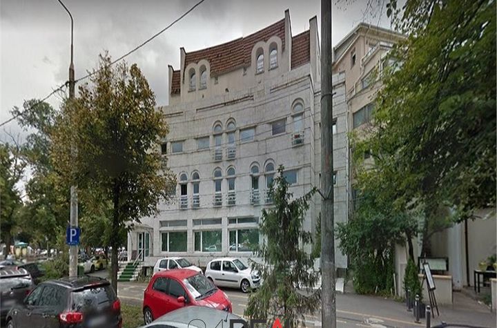 Birou de inchiriat AVIATORILOR - Bucuresti anunturi imobiliare Bucuresti