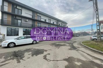 Spațiu comercial de inchiriat TARGU-JIU - Gorj anunturi imobiliare Gorj