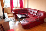 260 €, Garsonieră