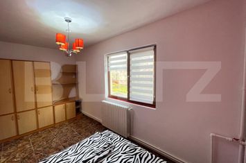 Apartament 2 camere de vanzare VALEA ROSIE - Dolj anunturi imobiliare Dolj