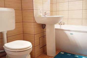 Apartament 2 camere de vanzare GIROCULUI - Timis anunturi imobiliare Timis