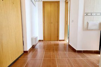 For rent Studio Baneasa Complex Greenfield anunturi imobiliare Bucuresti