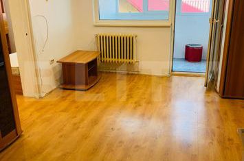 Apartament 2 camere de vanzare REGHIN - Mures anunturi imobiliare Mures