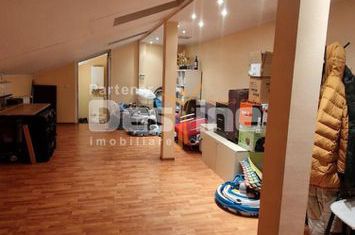 Casă - 3 camere de vanzare 13 SEPTEMBRIE - Bucuresti anunturi imobiliare Bucuresti