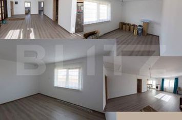 Casă - 4 camere de vanzare HARMAN - Brasov anunturi imobiliare Brasov