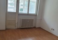 87.000 €, Apartament 3 camere