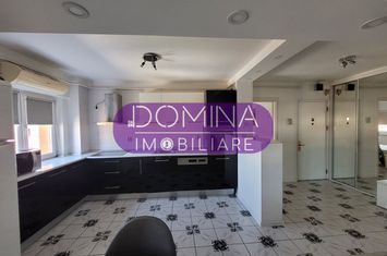 Apartament 2 camere de inchiriat TARGU-JIU - Gorj anunturi imobiliare Gorj
