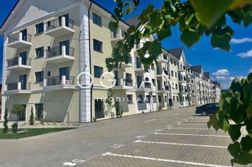Garsonieră de vanzare SIBIU - Sibiu anunturi imobiliare Sibiu