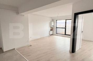 Apartament 2 camere de vanzare CLUJ-NAPOCA - Cluj anunturi imobiliare Cluj