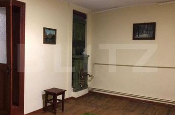 Casă - 5 camere de vanzare RAZVAD - Dambovita anunturi imobiliare Dambovita