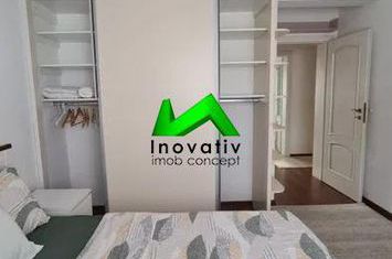 Apartament 2 camere de inchiriat CALEA CISNADIEI - Sibiu anunturi imobiliare Sibiu