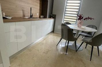 Apartament 3 camere de vanzare BISTRITA - Bistrita-Nasaud anunturi imobiliare Bistrita-Nasaud