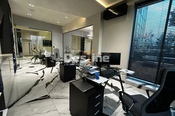 Spațiu comercial de vanzare IASI - Iasi anunturi imobiliare Iasi