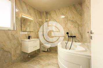 Vilă - 5 camere de inchiriat CRISTIAN - Sibiu anunturi imobiliare Sibiu