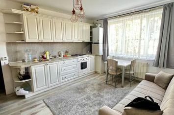 Apartament 2 camere de vanzare CLUJ-NAPOCA - Cluj anunturi imobiliare Cluj