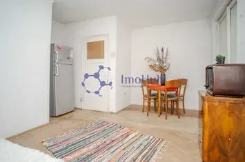 Apartament cu o camera, Tudor Vladimirescu anunturi imobiliare Iasi