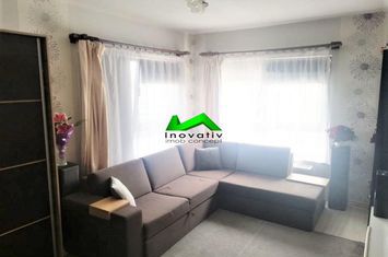 Apartament 2 camere de vanzare SELIMBAR - Sibiu anunturi imobiliare Sibiu