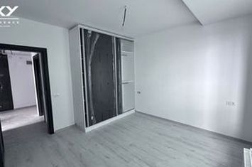 Cora Alexandriei-2 camere Tip C 58mp mega discount anunturi imobiliare Bucuresti