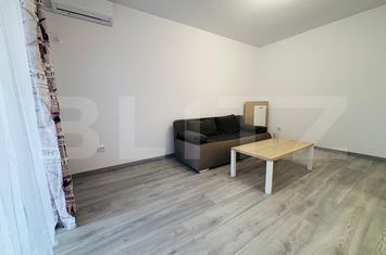 Apartament 2 camere de vanzare SANPETRU - Brasov anunturi imobiliare Brasov