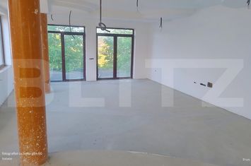 Vilă - 5 camere de vanzare URISOR - Cluj anunturi imobiliare Cluj