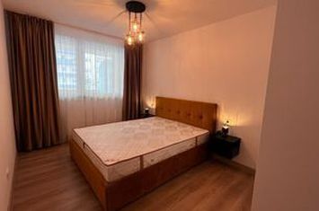 Apartament 2 camere de inchiriat ASTRA - Brasov anunturi imobiliare Brasov