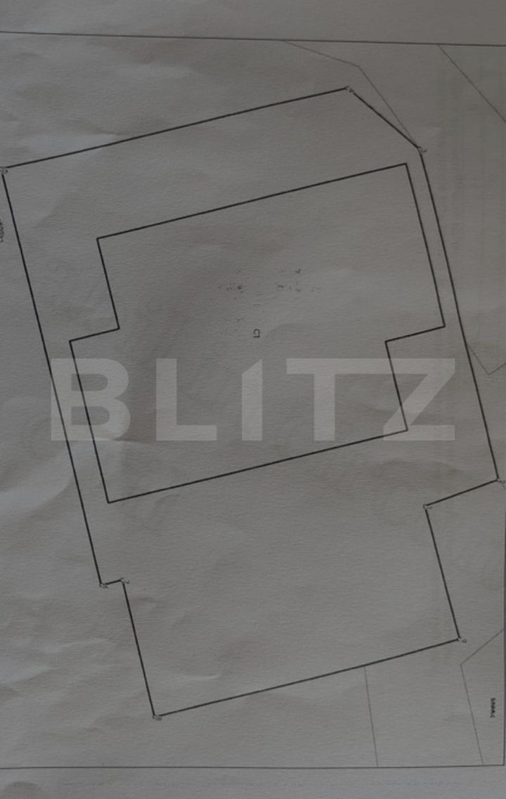 Birou de vanzare SUCEAVA - Suceava anunturi imobiliare Suceava