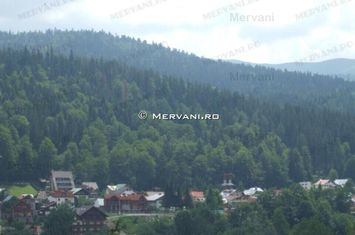 Casă (Vilă) de vânzare în Bușteni anunturi imobiliare Prahova