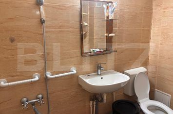 Apartament 2 camere de inchiriat MICRO 2 - Dambovita anunturi imobiliare Dambovita
