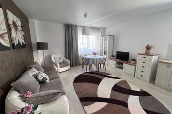 Apartament 3 camere de vanzare TRACTORU - Brasov anunturi imobiliare Brasov