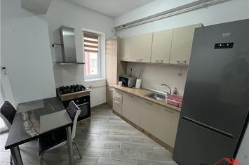 Apartament 2 camere de inchiriat CENTRAL - Vrancea anunturi imobiliare Vrancea
